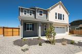 446 Golden Gate Court #Lot 79
