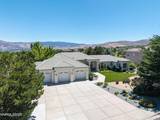 12710 Fieldcreek Lane