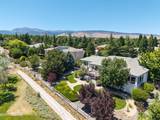 12710 Fieldcreek Lane