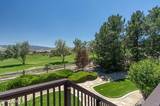 12710 Fieldcreek Lane