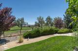 12710 Fieldcreek Lane