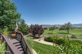 12710 Fieldcreek Lane