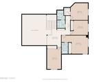 6391 Toronto Court