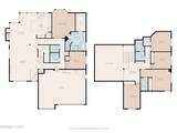 6391 Toronto Court