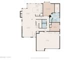 6391 Toronto Court