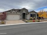 2190 Arpagos Lane