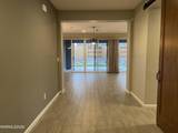 2190 Arpagos Lane