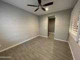 2190 Arpagos Lane