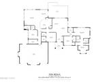 12710 Fieldcreek Lane