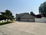 4109 Broken Hill Drive
