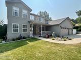 4109 Broken Hill Drive