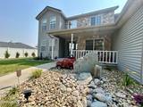 4109 Broken Hill Drive