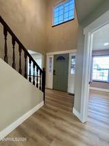 4109 Broken Hill Drive