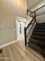 4109 Broken Hill Drive