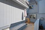 3955 Kings Row