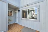 3955 Kings Row