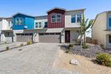 4704 Falcon Rock Lane