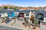 4704 Falcon Rock Lane