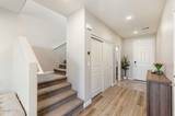 4704 Falcon Rock Lane