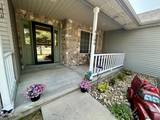 4109 Broken Hill Drive