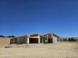2948 Sunlit Loop #LOT #160