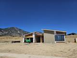 2948 Sunlit Loop #LOT #160