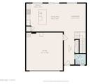 4704 Falcon Rock Lane