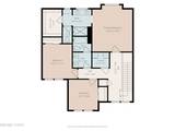 4704 Falcon Rock Lane