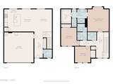 4704 Falcon Rock Lane
