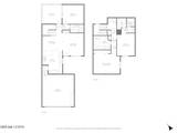 3955 Kings Row