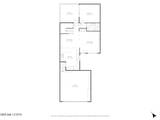 3955 Kings Row