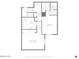 3955 Kings Row