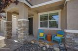 3873 Hazy Swale Way