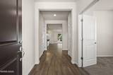 3873 Hazy Swale Way