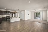 3873 Hazy Swale Way