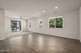 3873 Hazy Swale Way
