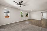 3873 Hazy Swale Way