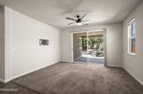 3873 Hazy Swale Way