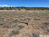 4250 Overland Road