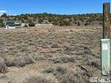 4250 Overland Road