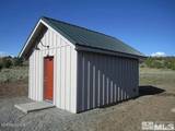 4250 Overland Road