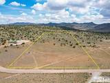 4250 Overland Road