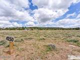 4250 Overland Road