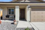 804 Cascade Range Drive