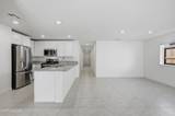 804 Cascade Range Drive