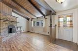 2035 Carlin Street