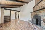 2035 Carlin Street