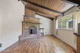 2035 Carlin Street