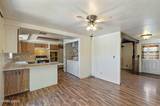 2035 Carlin Street