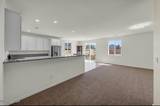 735 Roberts Creek Drive